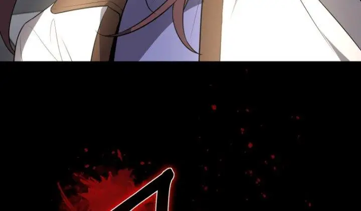 image-komik-i-became-a-top-actor-just-by-reading-books-chapter-39-19/22