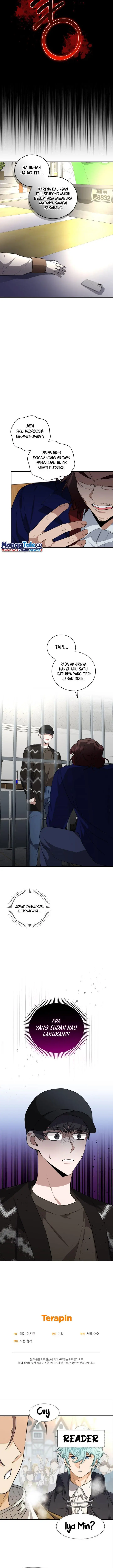 image-komik-i-became-a-top-actor-just-by-reading-books-chapter-39-20/22