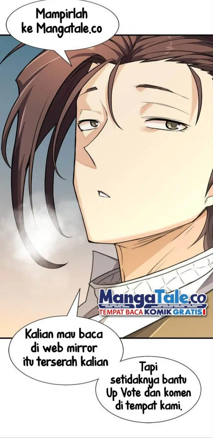 image-komik-i-became-a-top-actor-just-by-reading-books-chapter-39-21/22