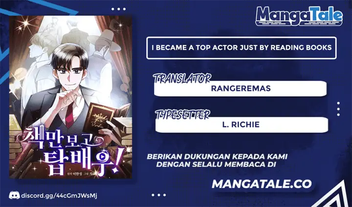 image-komik-i-became-a-top-actor-just-by-reading-books-chapter-4-0/27