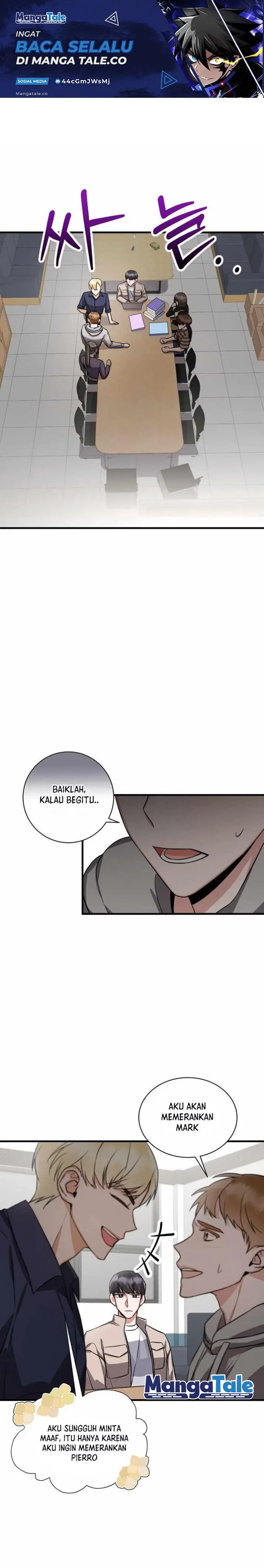 image-komik-i-became-a-top-actor-just-by-reading-books-chapter-4-1/27