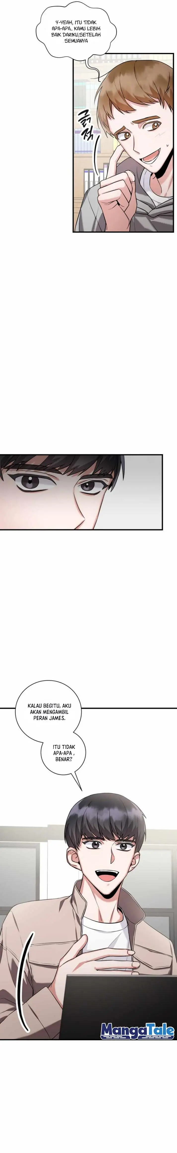 image-komik-i-became-a-top-actor-just-by-reading-books-chapter-4-2/27