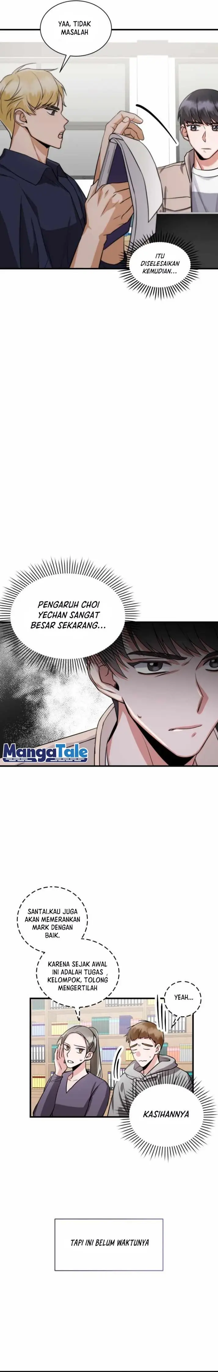 image-komik-i-became-a-top-actor-just-by-reading-books-chapter-4-3/27