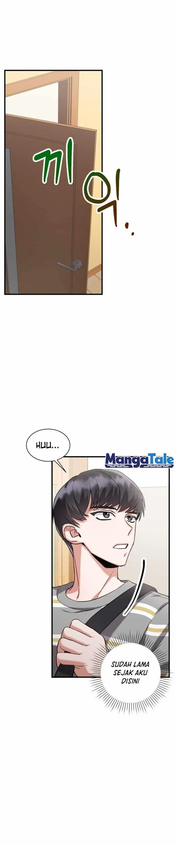 image-komik-i-became-a-top-actor-just-by-reading-books-chapter-4-5/27