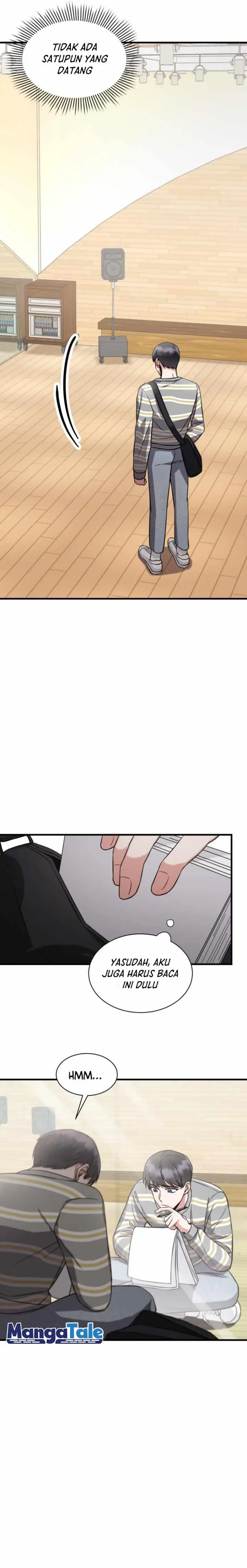 image-komik-i-became-a-top-actor-just-by-reading-books-chapter-4-6/27