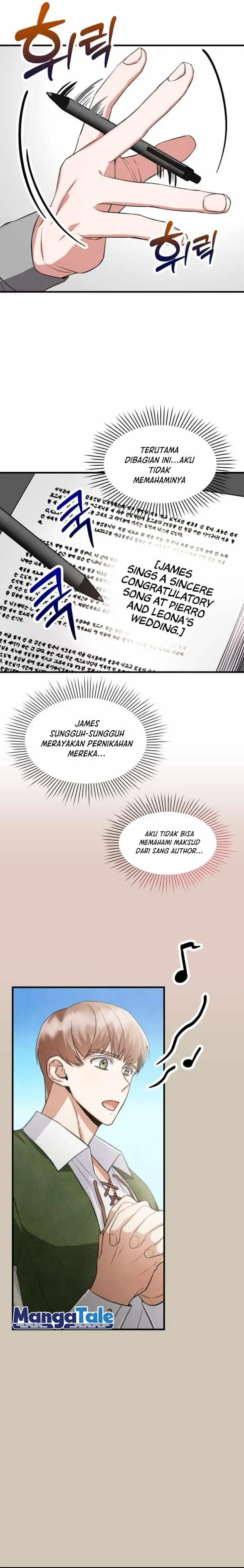 image-komik-i-became-a-top-actor-just-by-reading-books-chapter-4-7/27