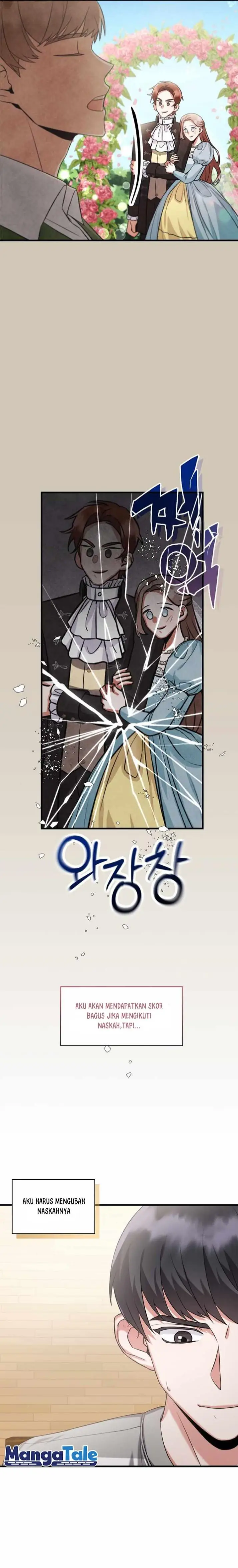 image-komik-i-became-a-top-actor-just-by-reading-books-chapter-4-8/27