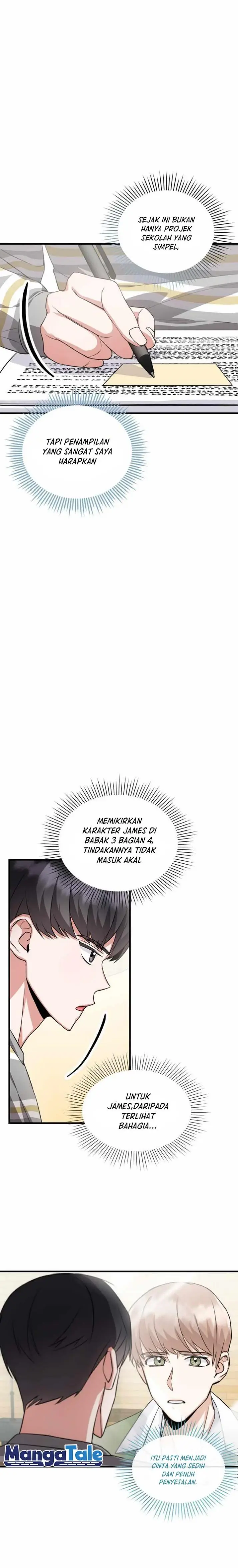 image-komik-i-became-a-top-actor-just-by-reading-books-chapter-4-9/27