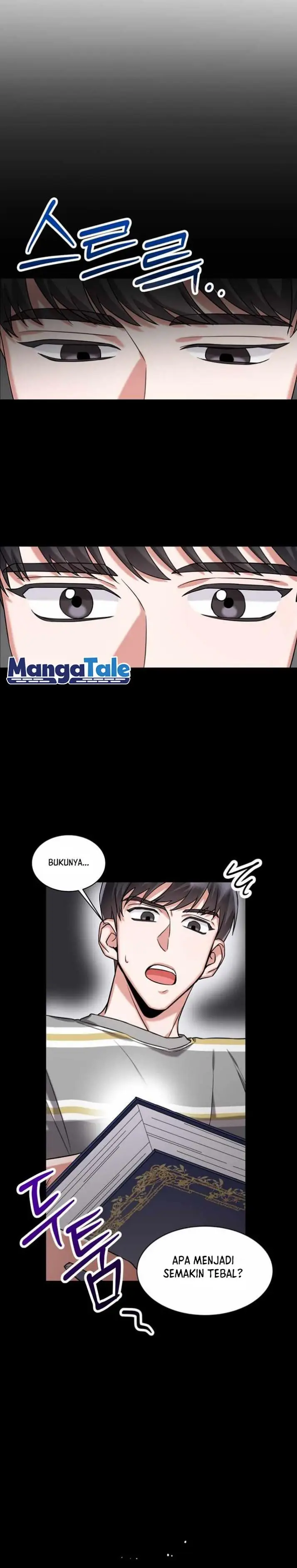 image-komik-i-became-a-top-actor-just-by-reading-books-chapter-4-11/27