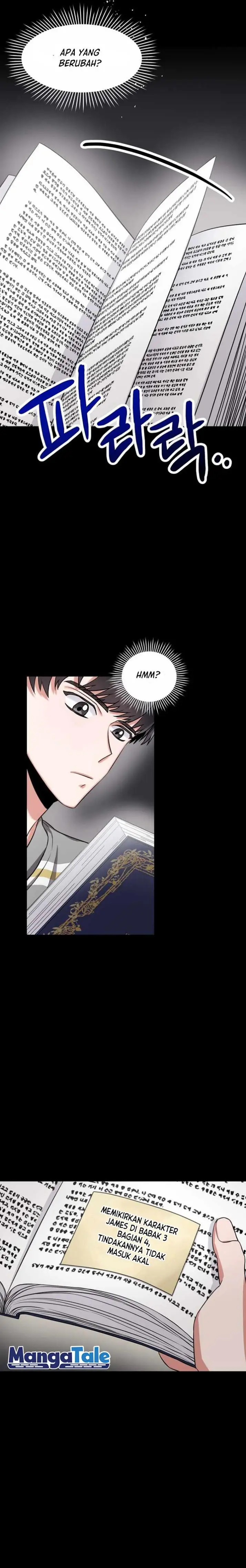 image-komik-i-became-a-top-actor-just-by-reading-books-chapter-4-12/27