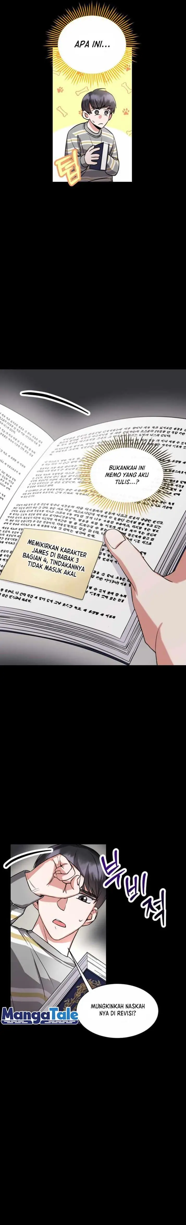 image-komik-i-became-a-top-actor-just-by-reading-books-chapter-4-13/27