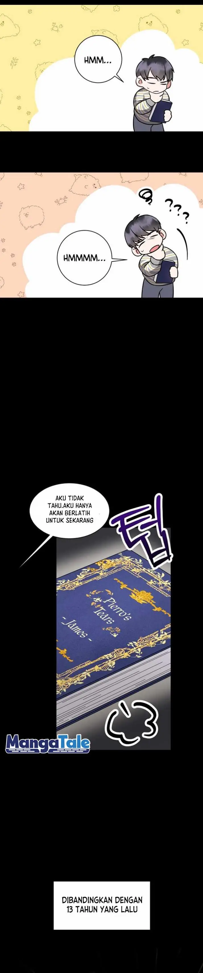 image-komik-i-became-a-top-actor-just-by-reading-books-chapter-4-14/27