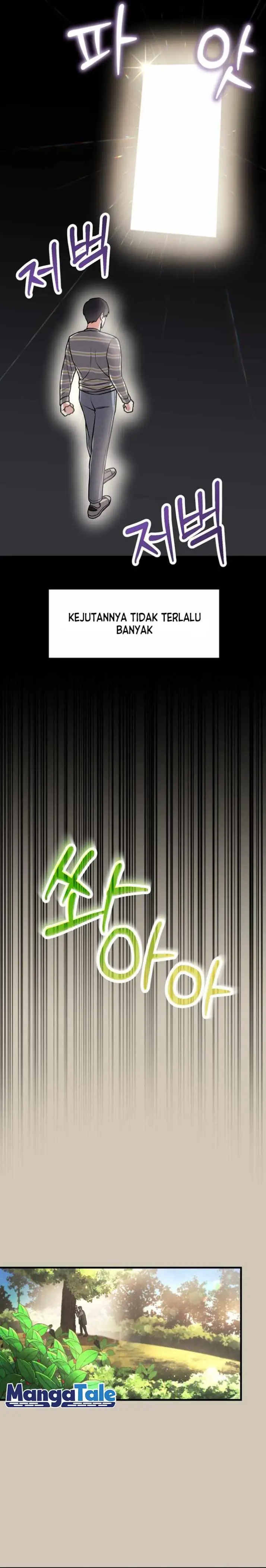 image-komik-i-became-a-top-actor-just-by-reading-books-chapter-4-15/27