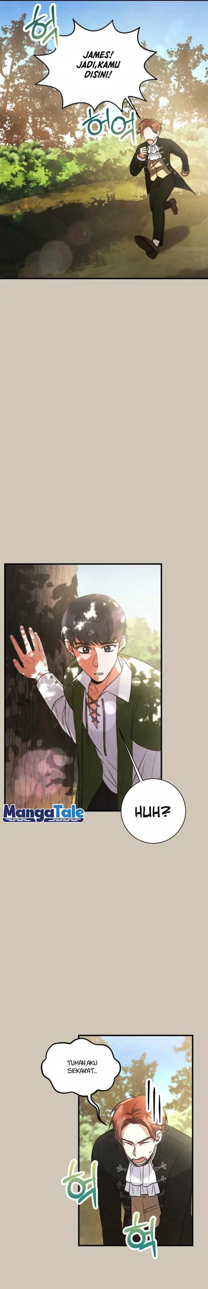 image-komik-i-became-a-top-actor-just-by-reading-books-chapter-4-16/27