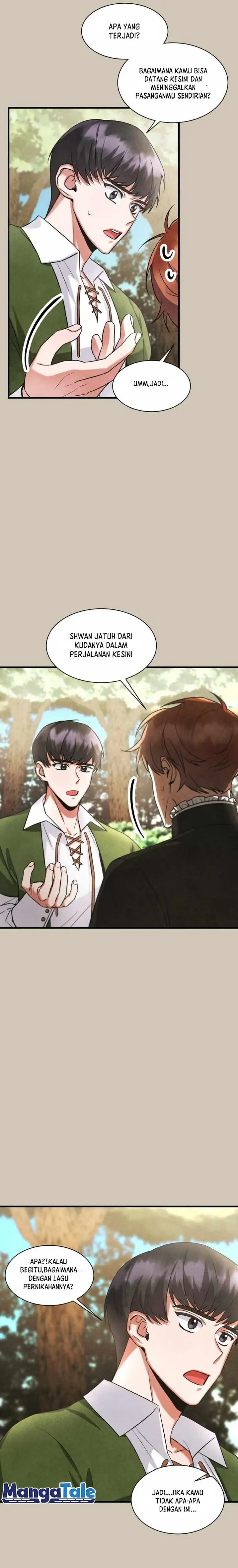 image-komik-i-became-a-top-actor-just-by-reading-books-chapter-4-17/27