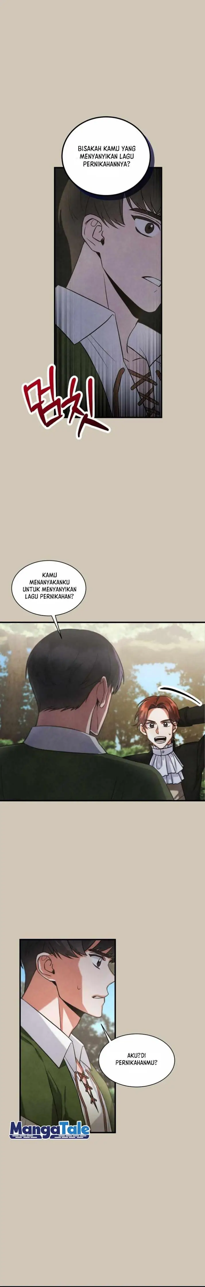 image-komik-i-became-a-top-actor-just-by-reading-books-chapter-4-18/27