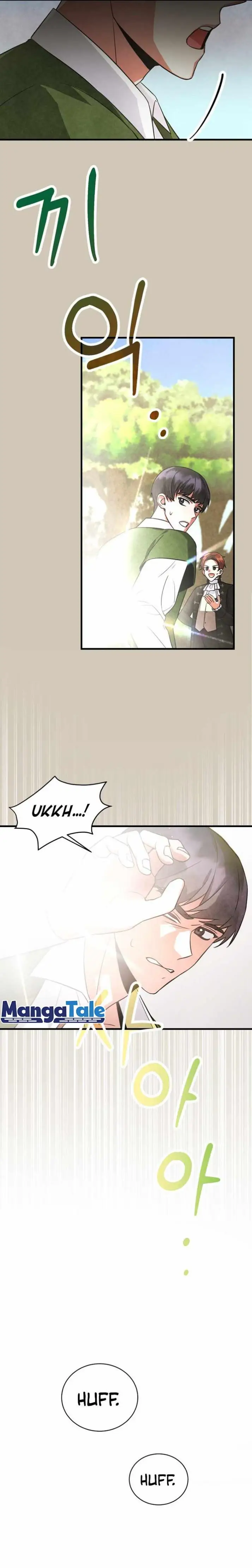 image-komik-i-became-a-top-actor-just-by-reading-books-chapter-4-19/27