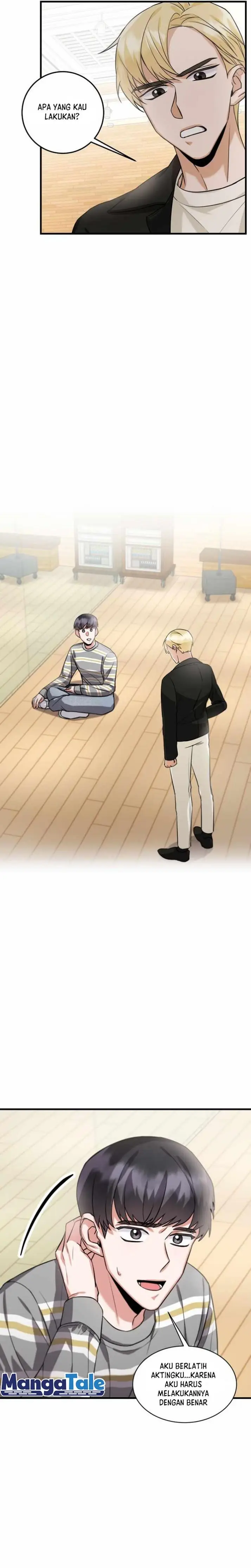 image-komik-i-became-a-top-actor-just-by-reading-books-chapter-4-20/27