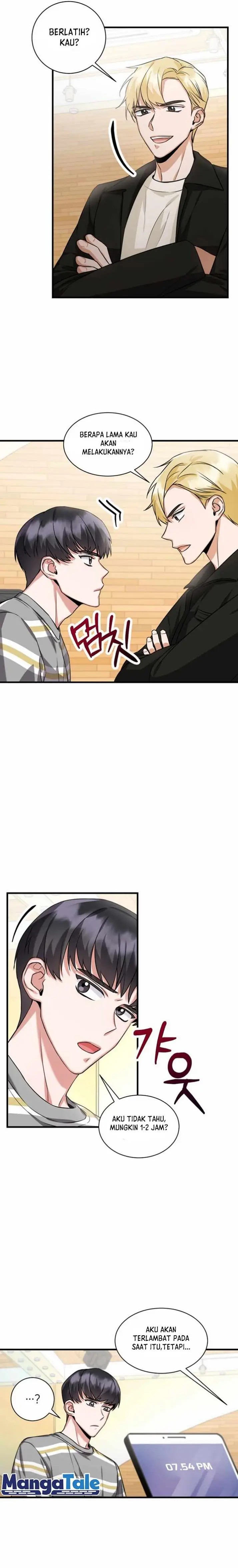 image-komik-i-became-a-top-actor-just-by-reading-books-chapter-4-21/27