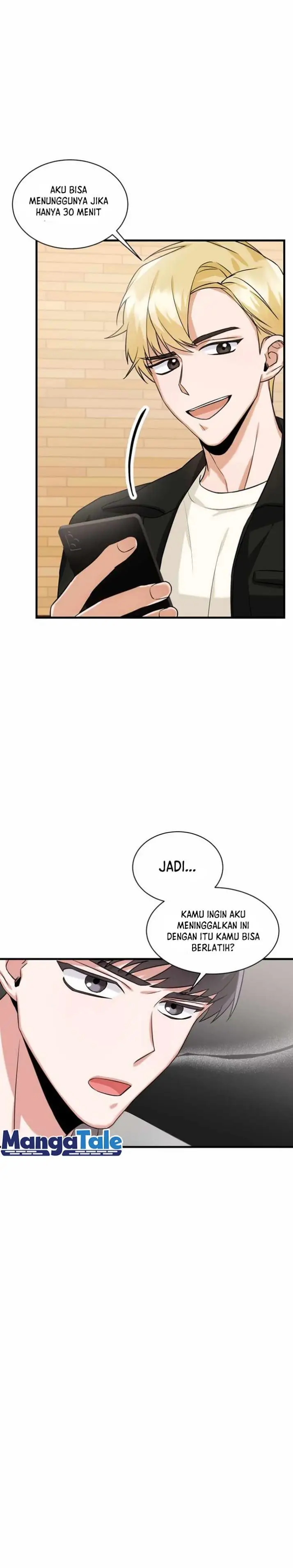 image-komik-i-became-a-top-actor-just-by-reading-books-chapter-4-22/27