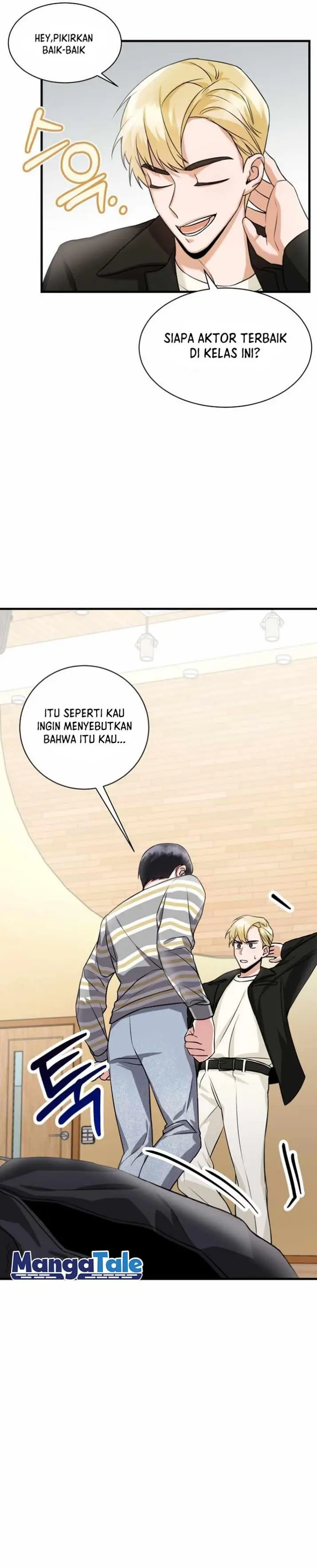 image-komik-i-became-a-top-actor-just-by-reading-books-chapter-4-23/27