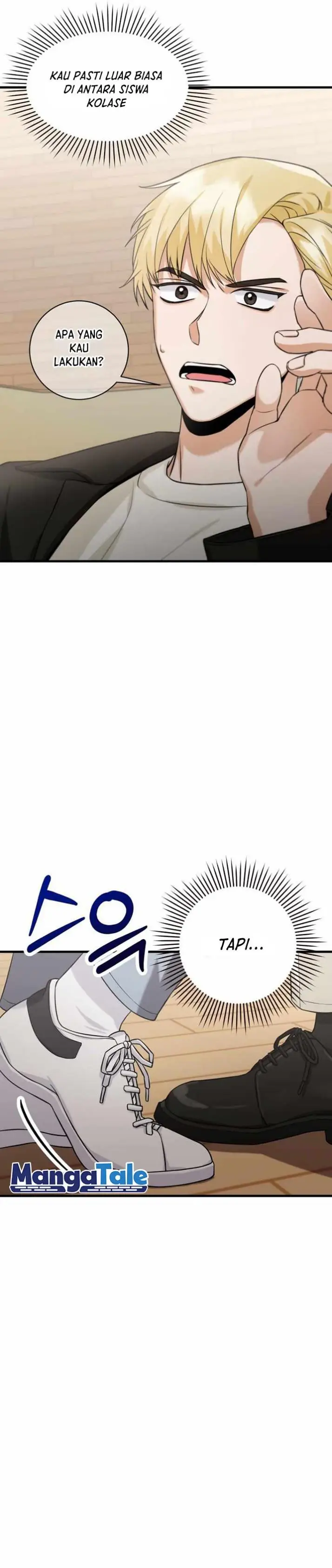 image-komik-i-became-a-top-actor-just-by-reading-books-chapter-4-24/27