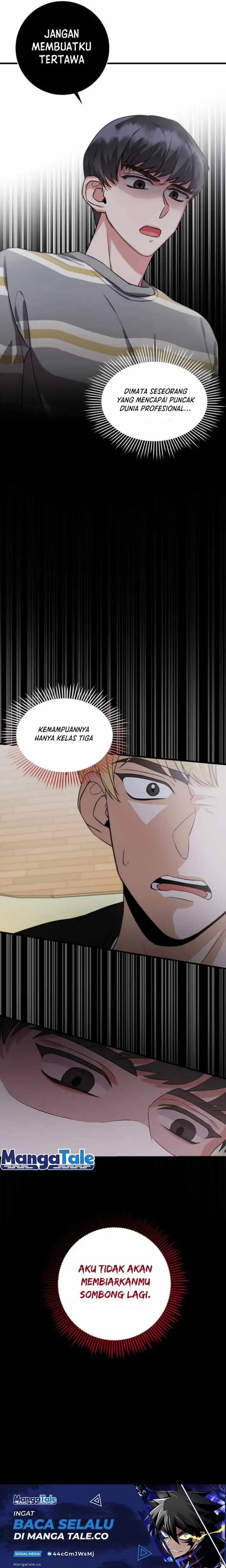 image-komik-i-became-a-top-actor-just-by-reading-books-chapter-4-25/27