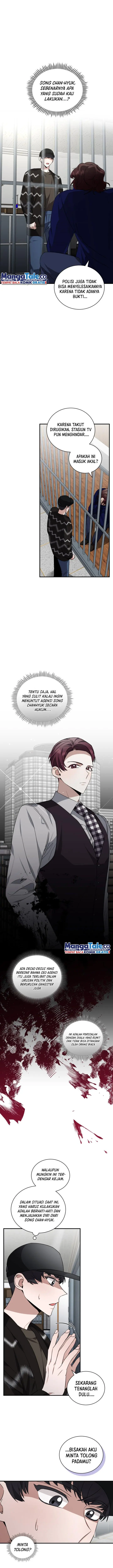 image-komik-i-became-a-top-actor-just-by-reading-books-chapter-40-1/17