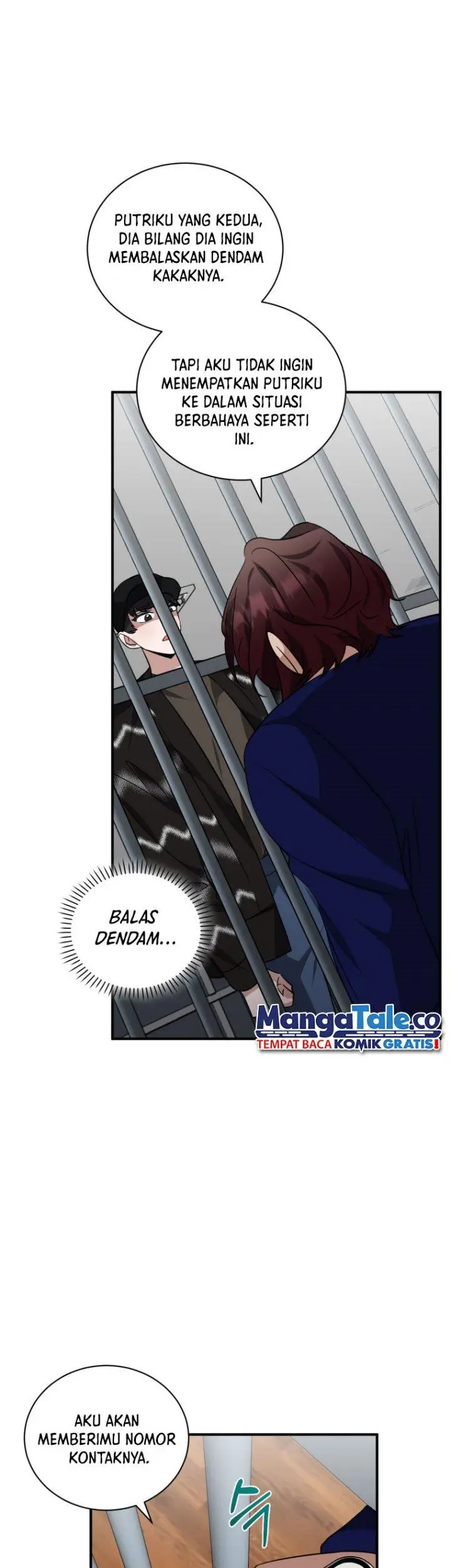 image-komik-i-became-a-top-actor-just-by-reading-books-chapter-40-2/17