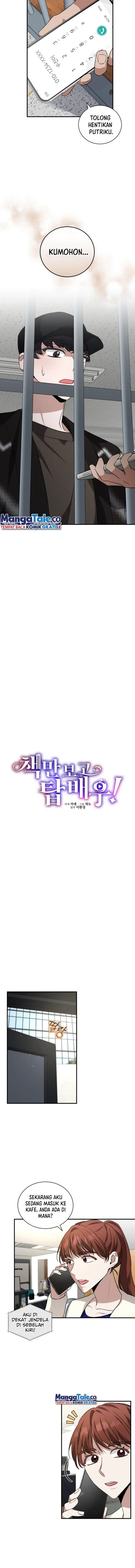 image-komik-i-became-a-top-actor-just-by-reading-books-chapter-40-3/17