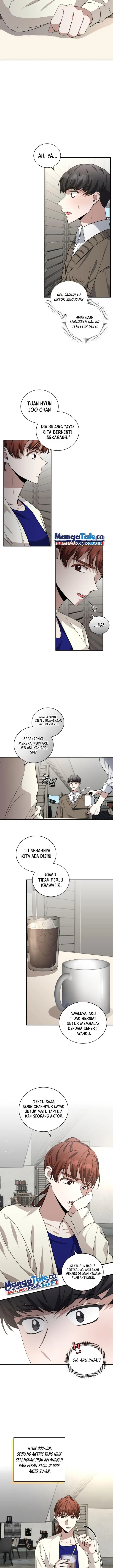 image-komik-i-became-a-top-actor-just-by-reading-books-chapter-40-6/17