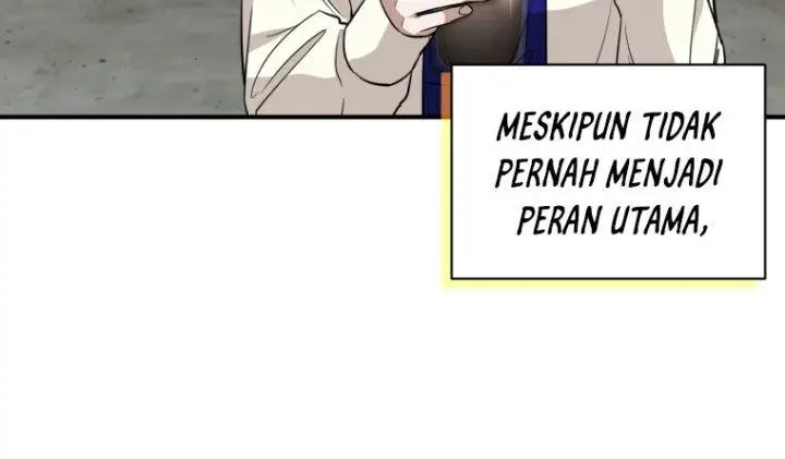 image-komik-i-became-a-top-actor-just-by-reading-books-chapter-40-7/17