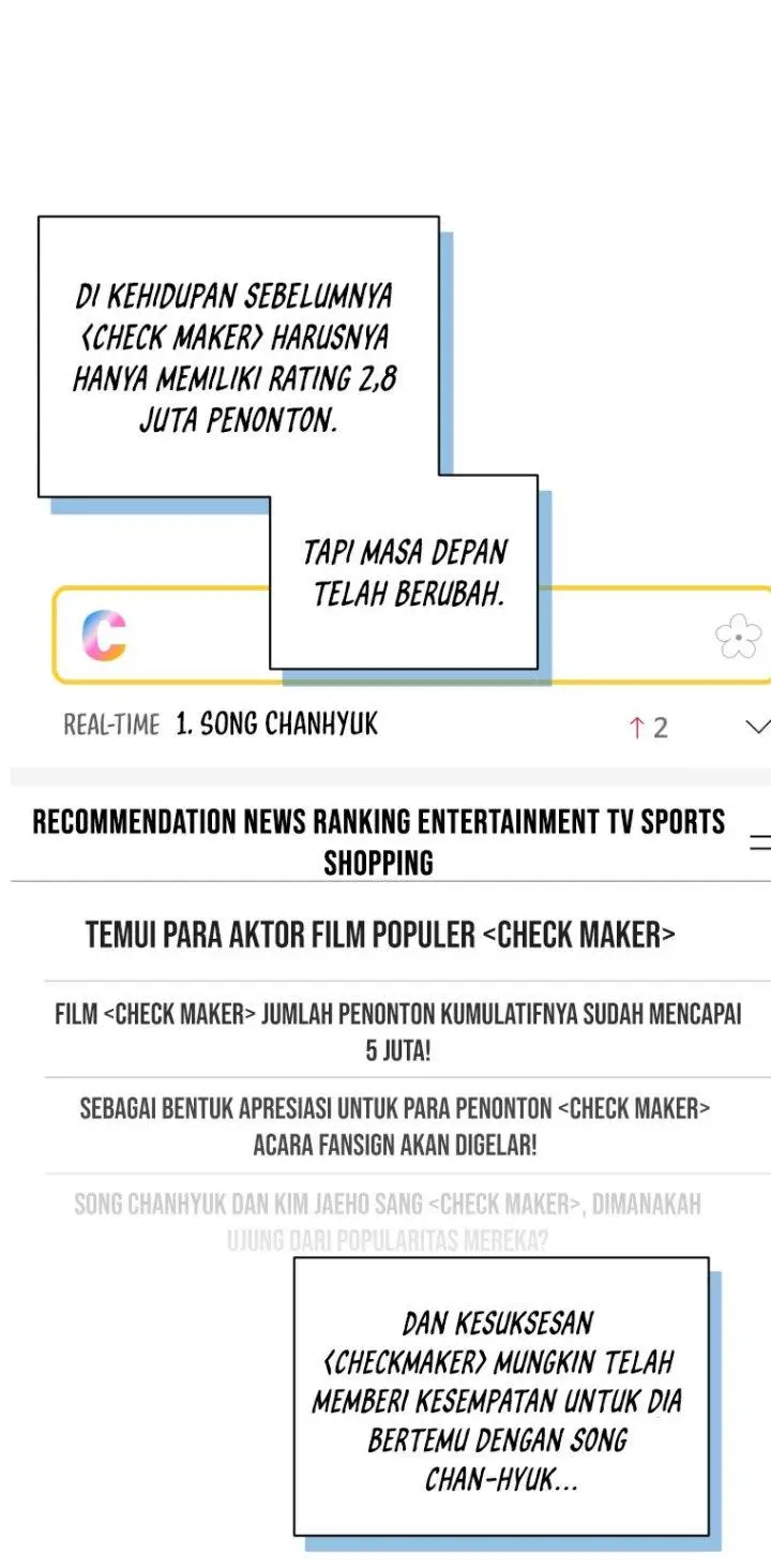 image-komik-i-became-a-top-actor-just-by-reading-books-chapter-40-9/17