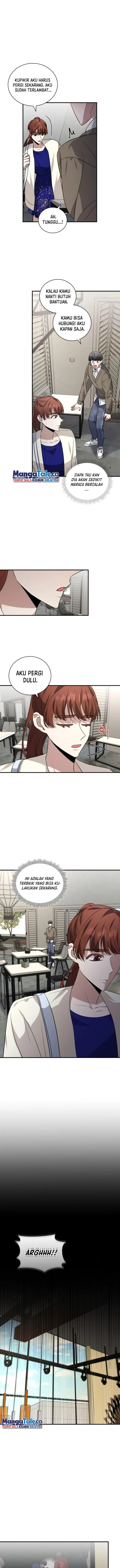 image-komik-i-became-a-top-actor-just-by-reading-books-chapter-40-10/17