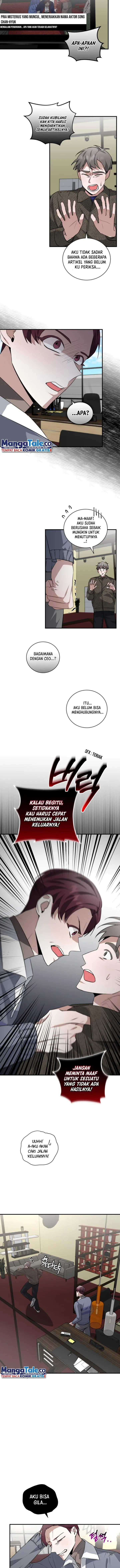 image-komik-i-became-a-top-actor-just-by-reading-books-chapter-40-11/17