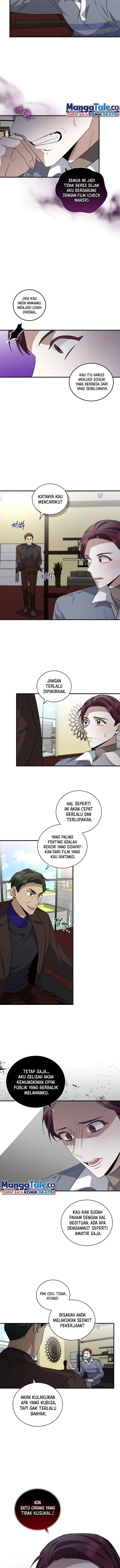 image-komik-i-became-a-top-actor-just-by-reading-books-chapter-40-12/17