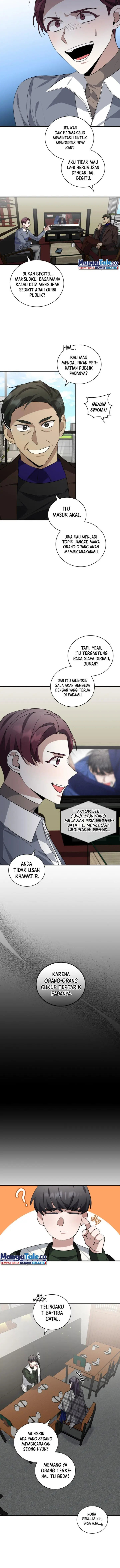 image-komik-i-became-a-top-actor-just-by-reading-books-chapter-40-13/17