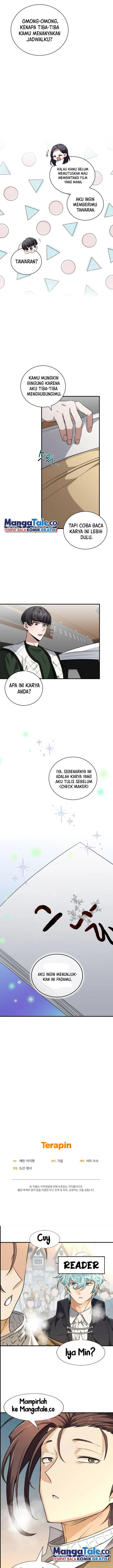 image-komik-i-became-a-top-actor-just-by-reading-books-chapter-40-14/17