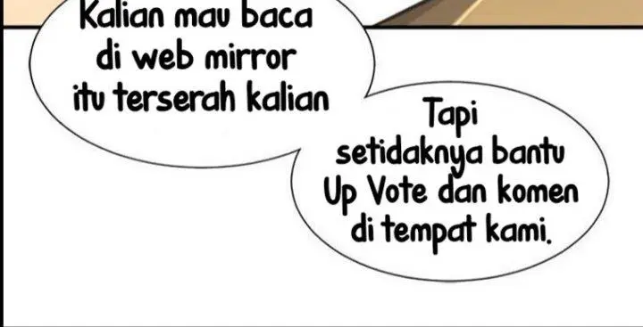 image-komik-i-became-a-top-actor-just-by-reading-books-chapter-40-15/17