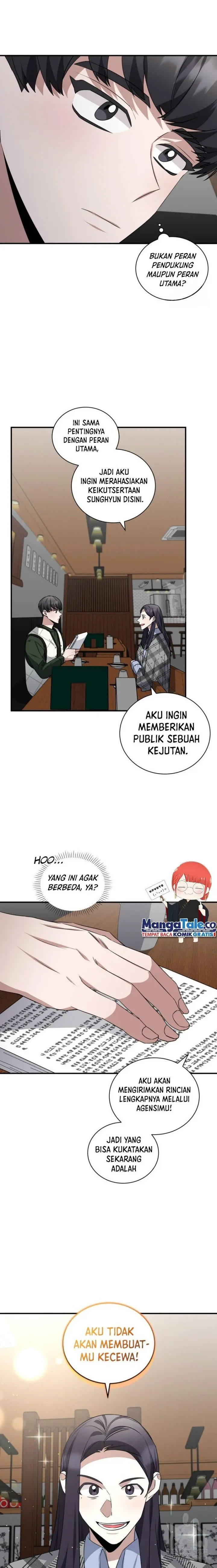 image-komik-i-became-a-top-actor-just-by-reading-books-chapter-41-2/20