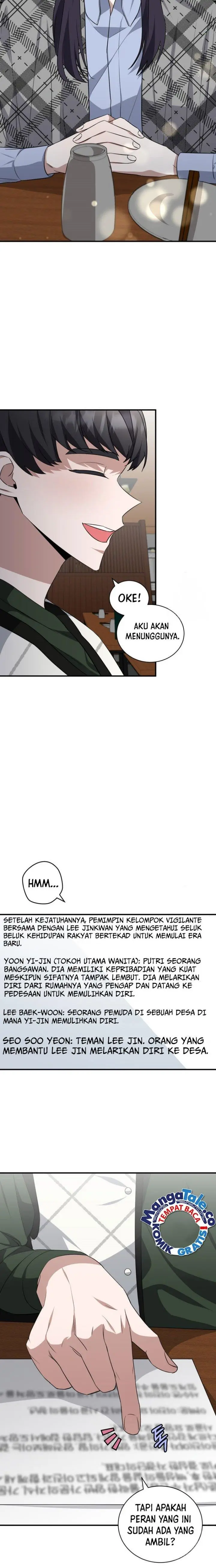 image-komik-i-became-a-top-actor-just-by-reading-books-chapter-41-3/20