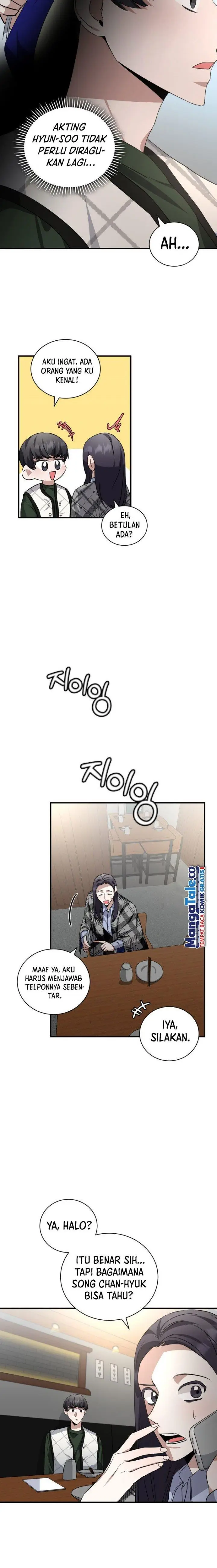 image-komik-i-became-a-top-actor-just-by-reading-books-chapter-41-5/20