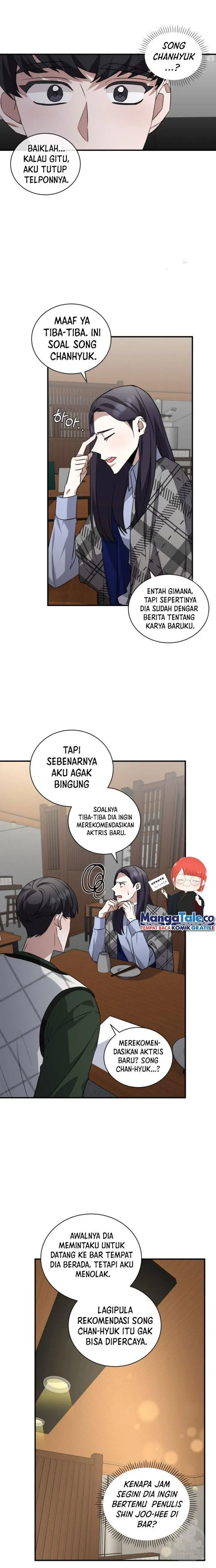 image-komik-i-became-a-top-actor-just-by-reading-books-chapter-41-6/20