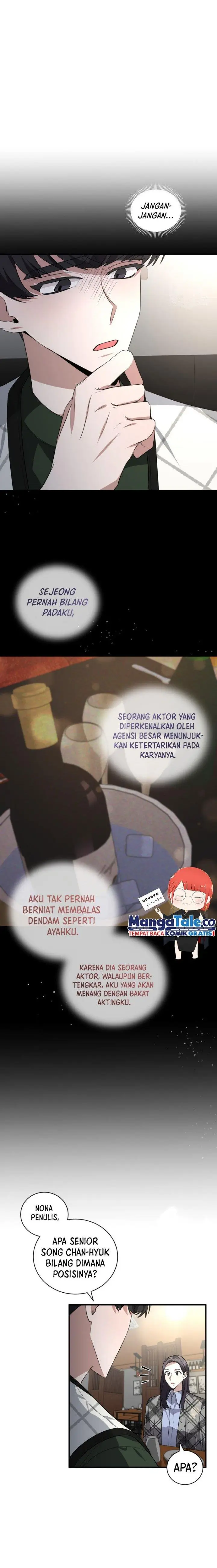 image-komik-i-became-a-top-actor-just-by-reading-books-chapter-41-7/20