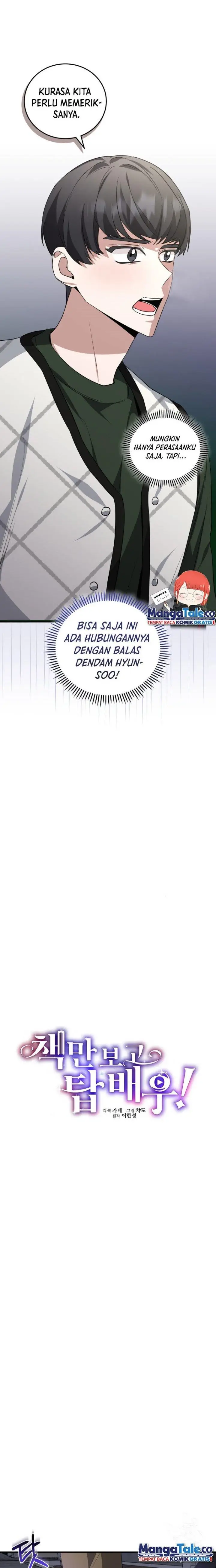 image-komik-i-became-a-top-actor-just-by-reading-books-chapter-41-8/20