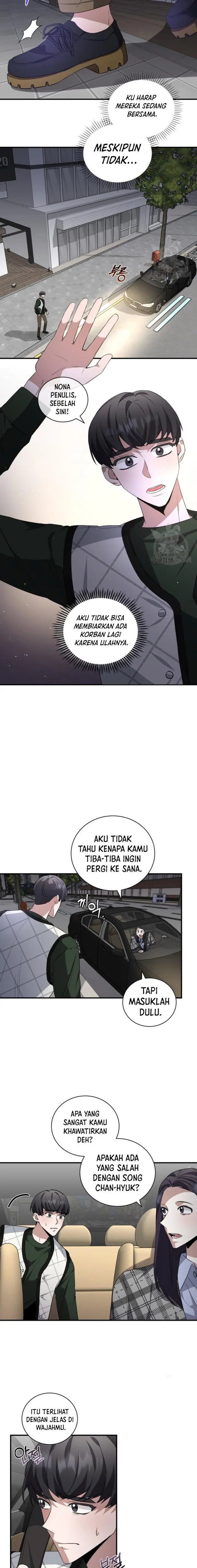 image-komik-i-became-a-top-actor-just-by-reading-books-chapter-41-9/20