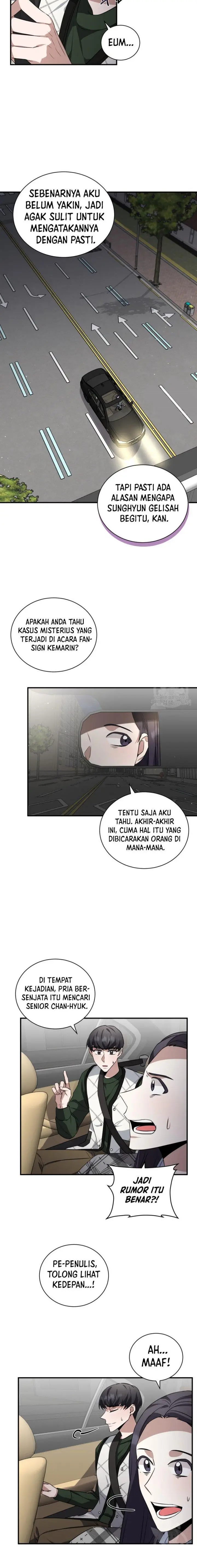 image-komik-i-became-a-top-actor-just-by-reading-books-chapter-41-10/20