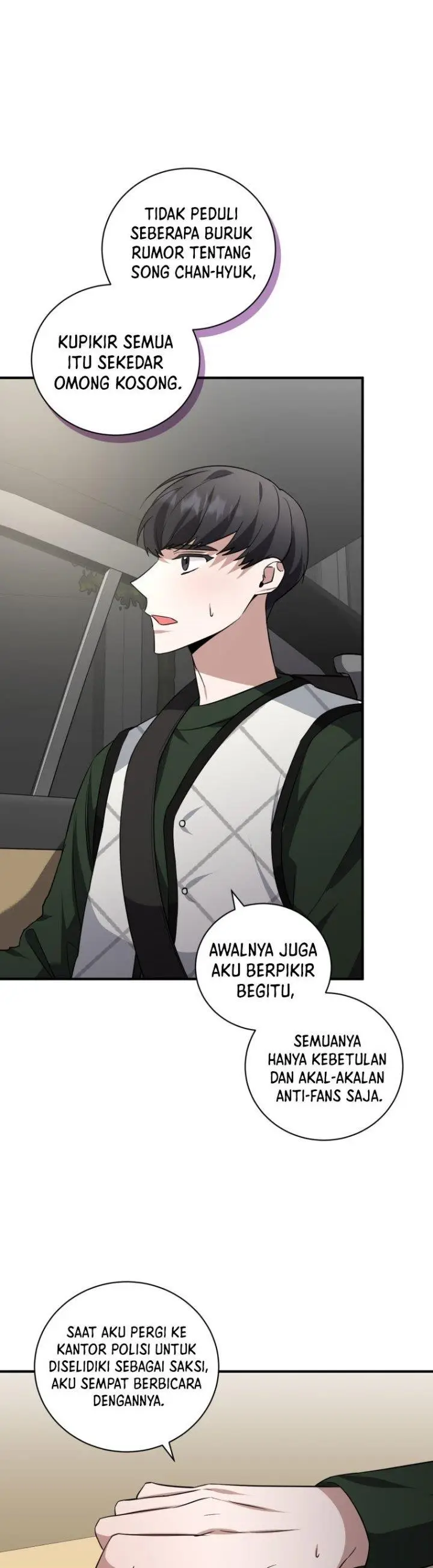 image-komik-i-became-a-top-actor-just-by-reading-books-chapter-41-11/20