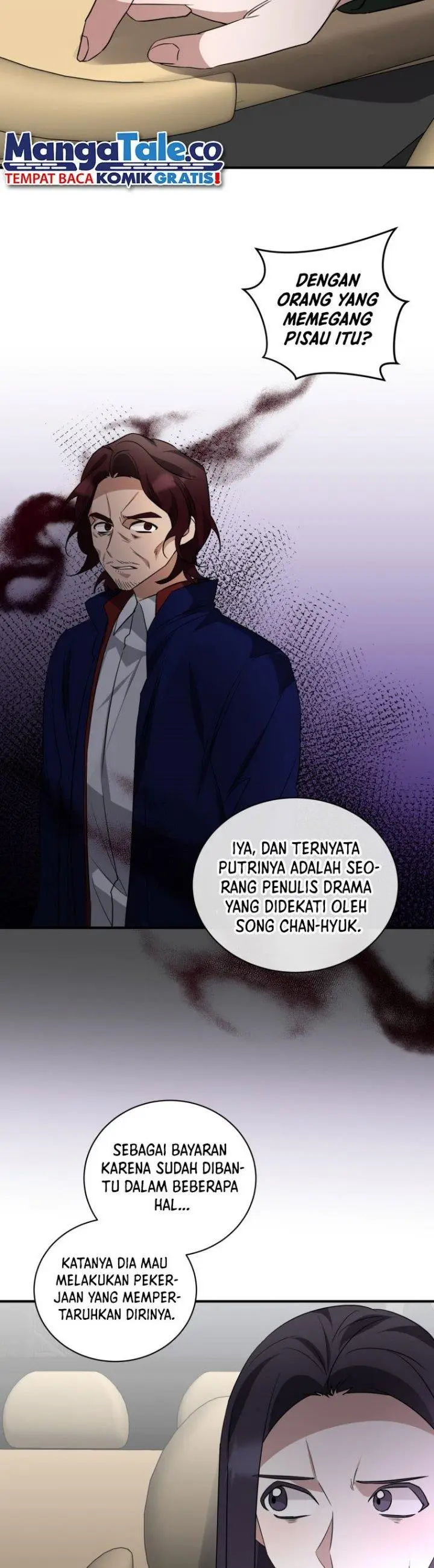 image-komik-i-became-a-top-actor-just-by-reading-books-chapter-41-12/20