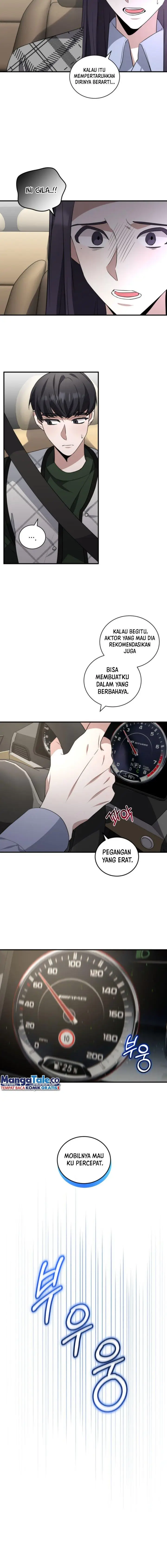 image-komik-i-became-a-top-actor-just-by-reading-books-chapter-41-13/20